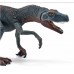 Herrerasauro - Schleich 14576